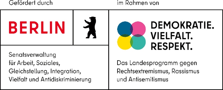 Bild1