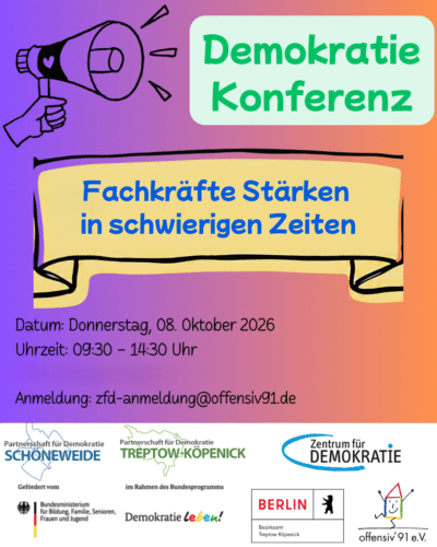 Demokratie Konferenz_sharepic_ohne Ort