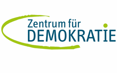 Logo-ZfD_quadrat-pertrol-gruen Logo-ZfD_quadrat-pertrol-gruen