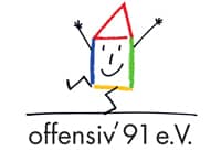 Logo-offensiv_91_RGB