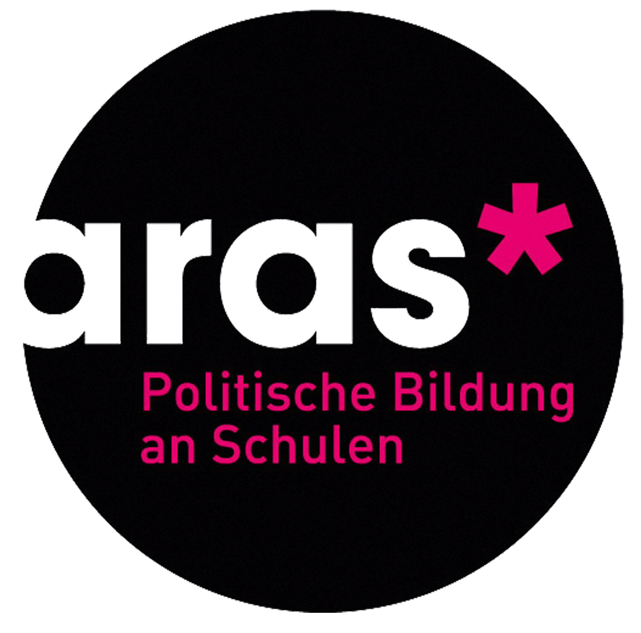 Partner-Logo-ARAS