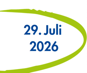 Screenshot 2026-07-15 144226 Screenshot 2026-07-15 144226