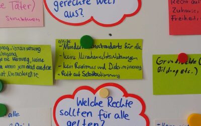Über uns_aras Über uns_aras
