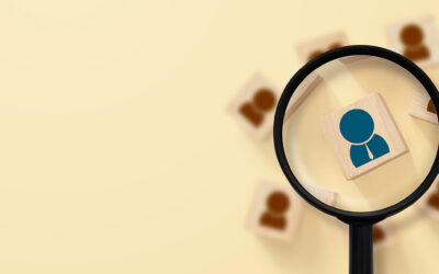 ZfD-Jobs-Headerbanner ZfD-Jobs-Headerbanner